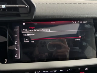 Audi A3 – thumbnail 26