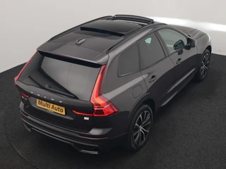 Volvo XC60 – thumbnail 9