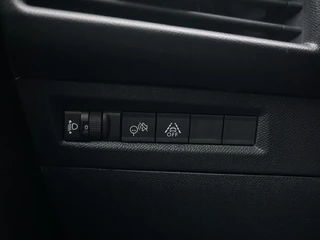 Opel Frontera – thumbnail 15