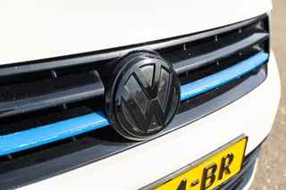 Volkswagen Caddy – thumbnail 19