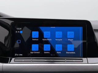 Volkswagen Golf – thumbnail 19