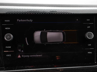Volkswagen Polo – thumbnail 18