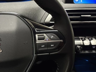 Peugeot 5008 – thumbnail 16