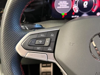 Volkswagen Golf – thumbnail 12