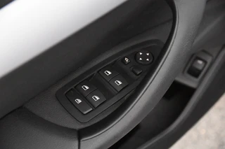 BMW X1 – thumbnail 29