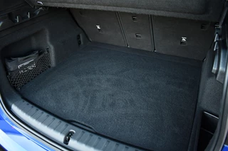 BMW X1 – thumbnail 36