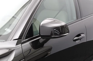 Volvo XC40 – thumbnail 19