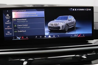 BMW X5 – thumbnail 45