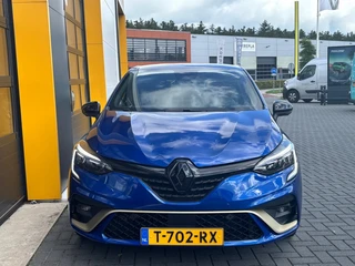 Renault Clio – thumbnail 10