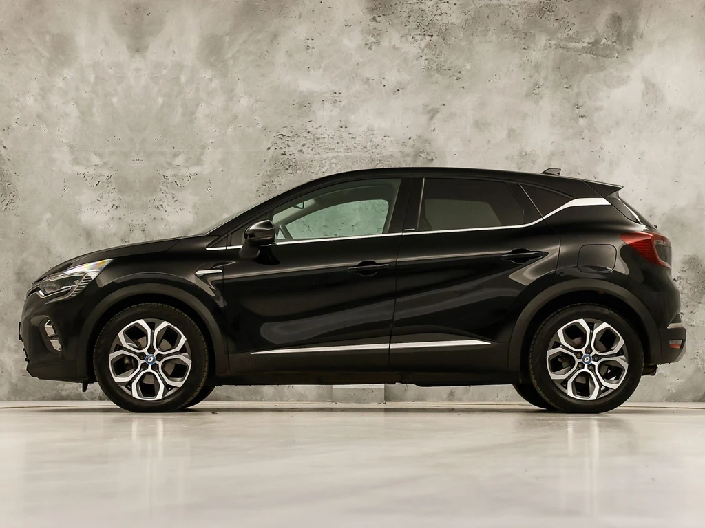 Renault Captur – foto 3