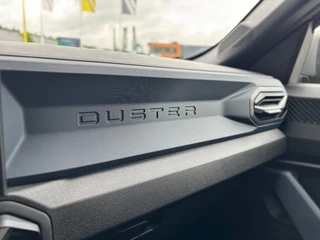 Dacia Duster – thumbnail 26