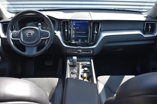 Volvo XC60 – thumbnail 24