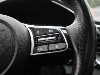 Kia XCeed – thumbnail 13