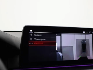 BMW M5 – thumbnail 92