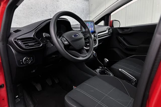 Ford Fiesta – thumbnail 25