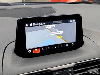 Mazda 3 – thumbnail 30