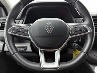 Renault Trafic – thumbnail 26