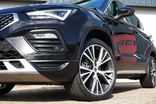 SEAT Ateca – thumbnail 17