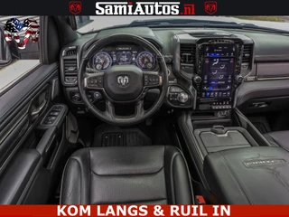 Dodge Ram Pick-Up – thumbnail 22