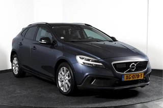 Volvo V40 – thumbnail 9