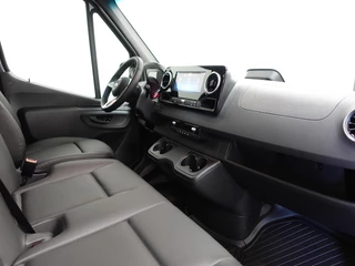 Mercedes-Benz Sprinter – thumbnail 44