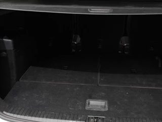 Volkswagen Touran – thumbnail 32
