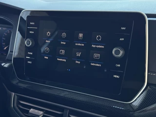 Volkswagen T-Cross – thumbnail 53