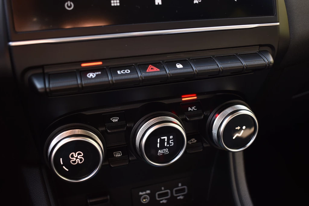 Renault Captur – foto 25