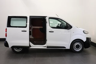 Peugeot Expert – thumbnail 6