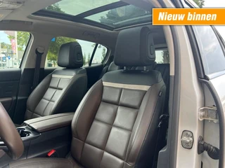 Citroën C5 Aircross – thumbnail 20