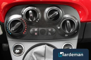 Fiat 500C – thumbnail 15