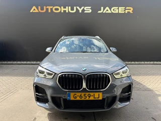 BMW X1 – thumbnail 11