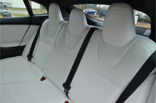 Tesla Model S – thumbnail 13