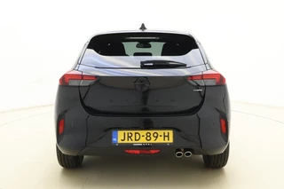 Opel Corsa – thumbnail 5