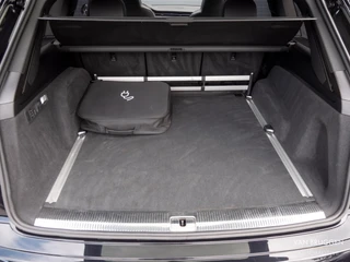 Audi Q7 – thumbnail 37