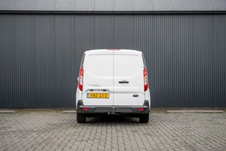Ford Transit Connect – thumbnail 3