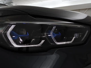 BMW X5 – thumbnail 48