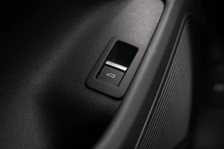 Audi S5 – thumbnail 54