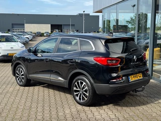 Renault Kadjar – thumbnail 3