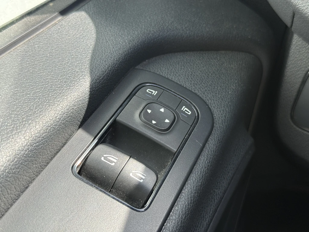 Mercedes-Benz Sprinter – foto 22