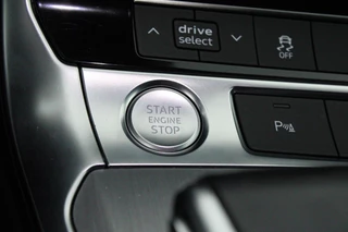 Audi A6 – thumbnail 33