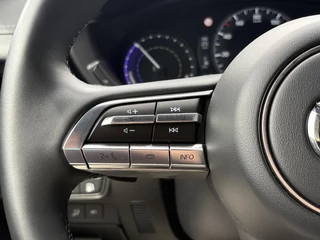 Mazda MX-30 – thumbnail 23
