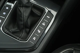 Volkswagen Tiguan – thumbnail 44