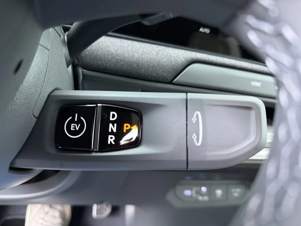 Kia EV3 – foto 31