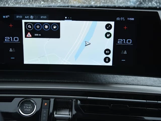 Peugeot 5008 – thumbnail 17