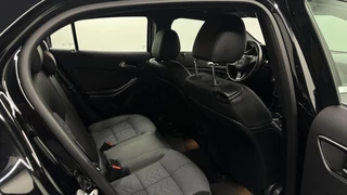 Mercedes-Benz GLA – thumbnail 11