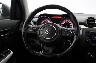Suzuki Swift – thumbnail 16