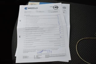 Opel Grandland X – thumbnail 34