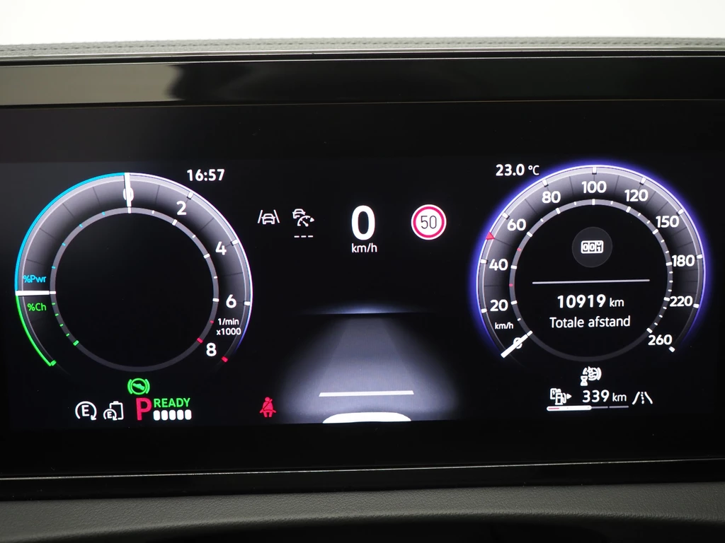 Volkswagen Tiguan – foto 29