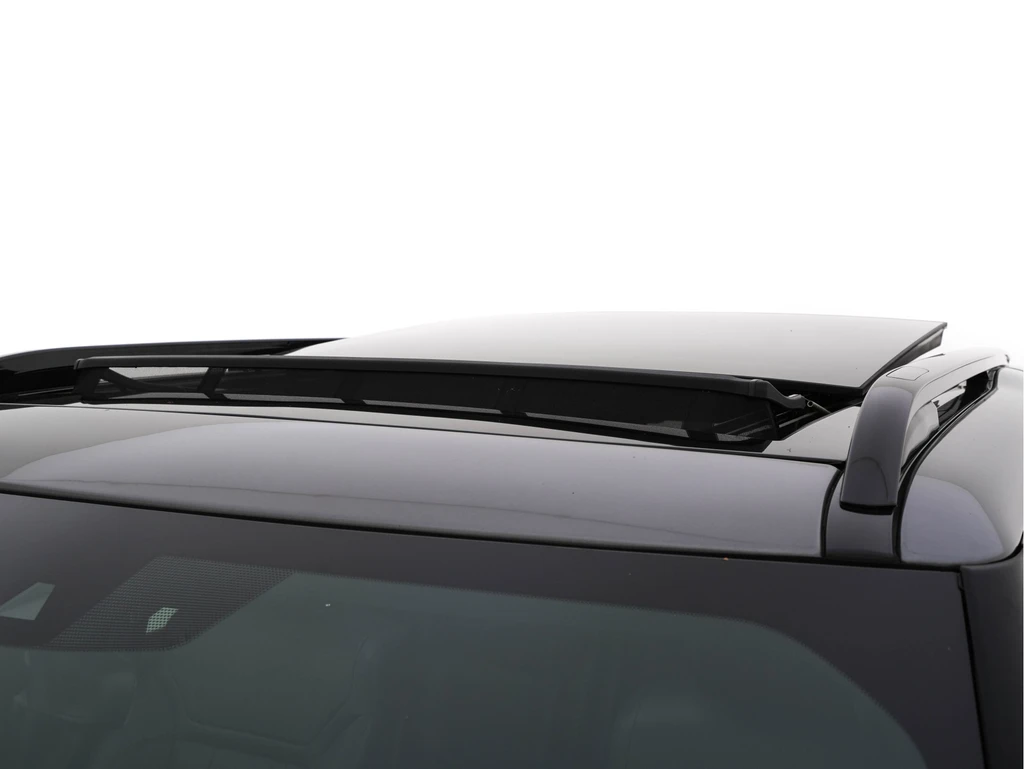 Land Rover Discovery – foto 31